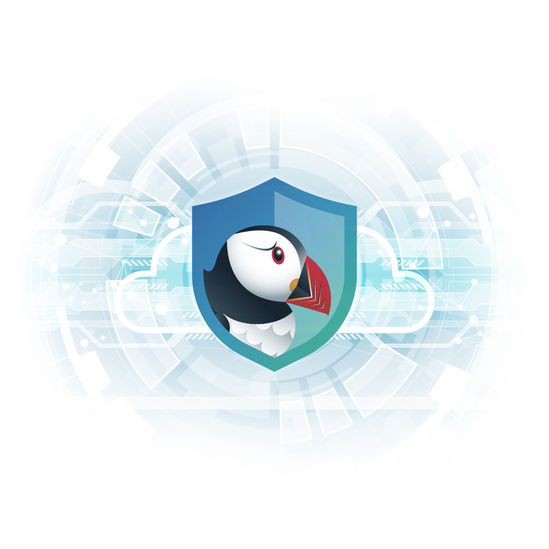 Puffin 全雲端上網隔離 Beta 版全新登場