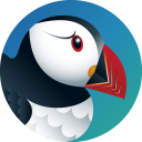 Puffin The Magic Is In The Cloud - btroblox android