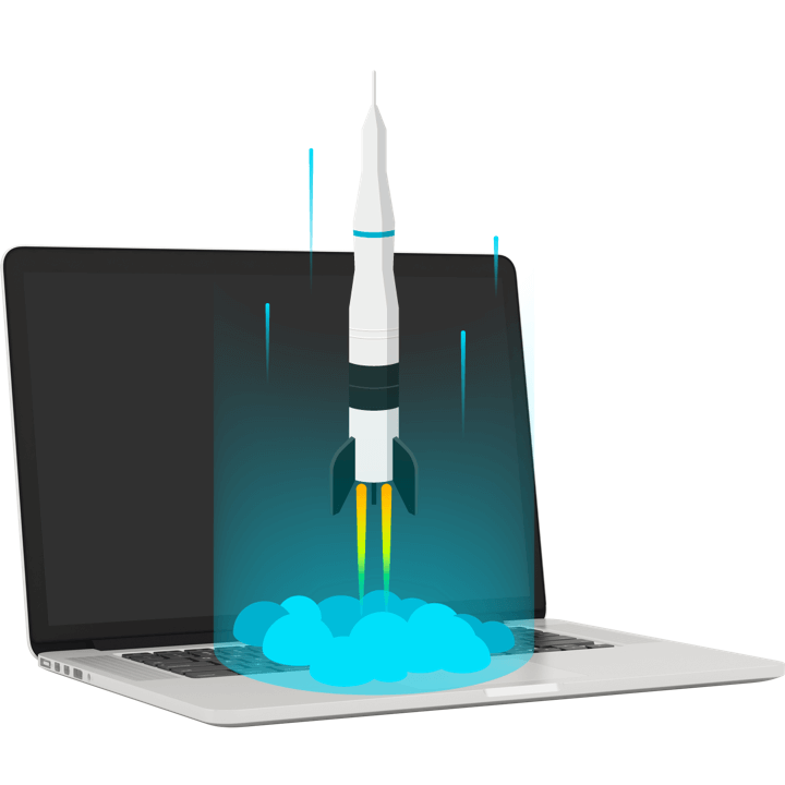 Puffin For Mac