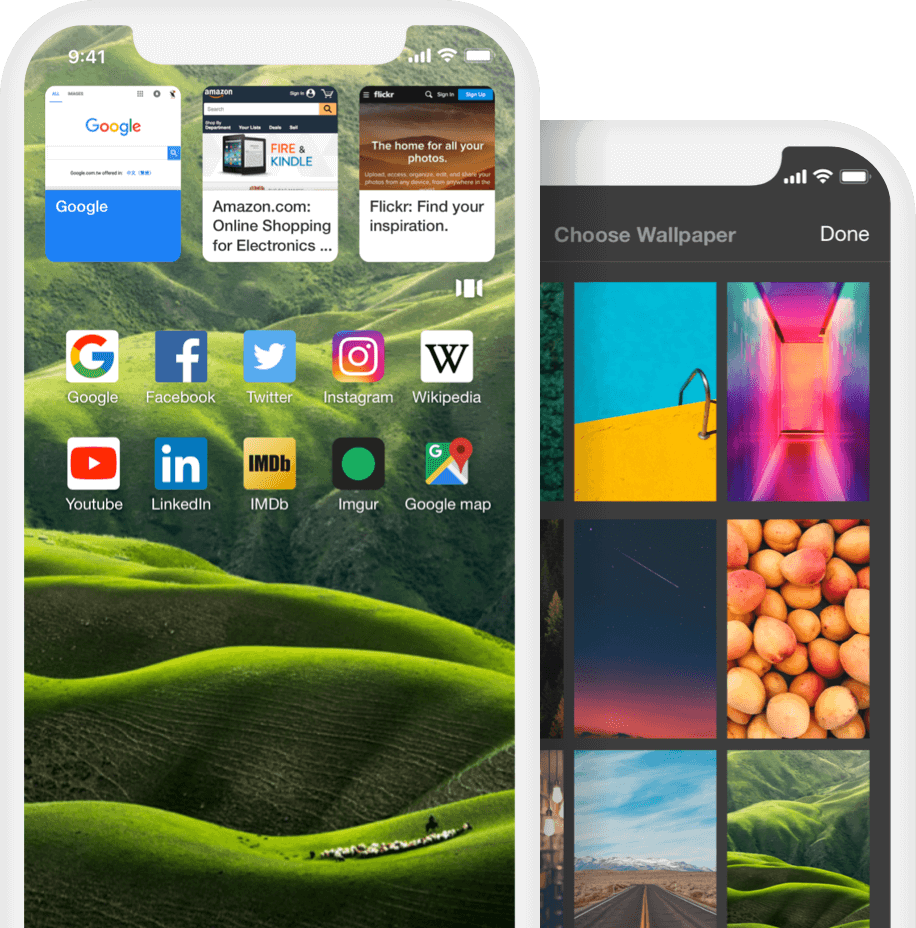  - download instagram apk full version k!   isiapa sali medium