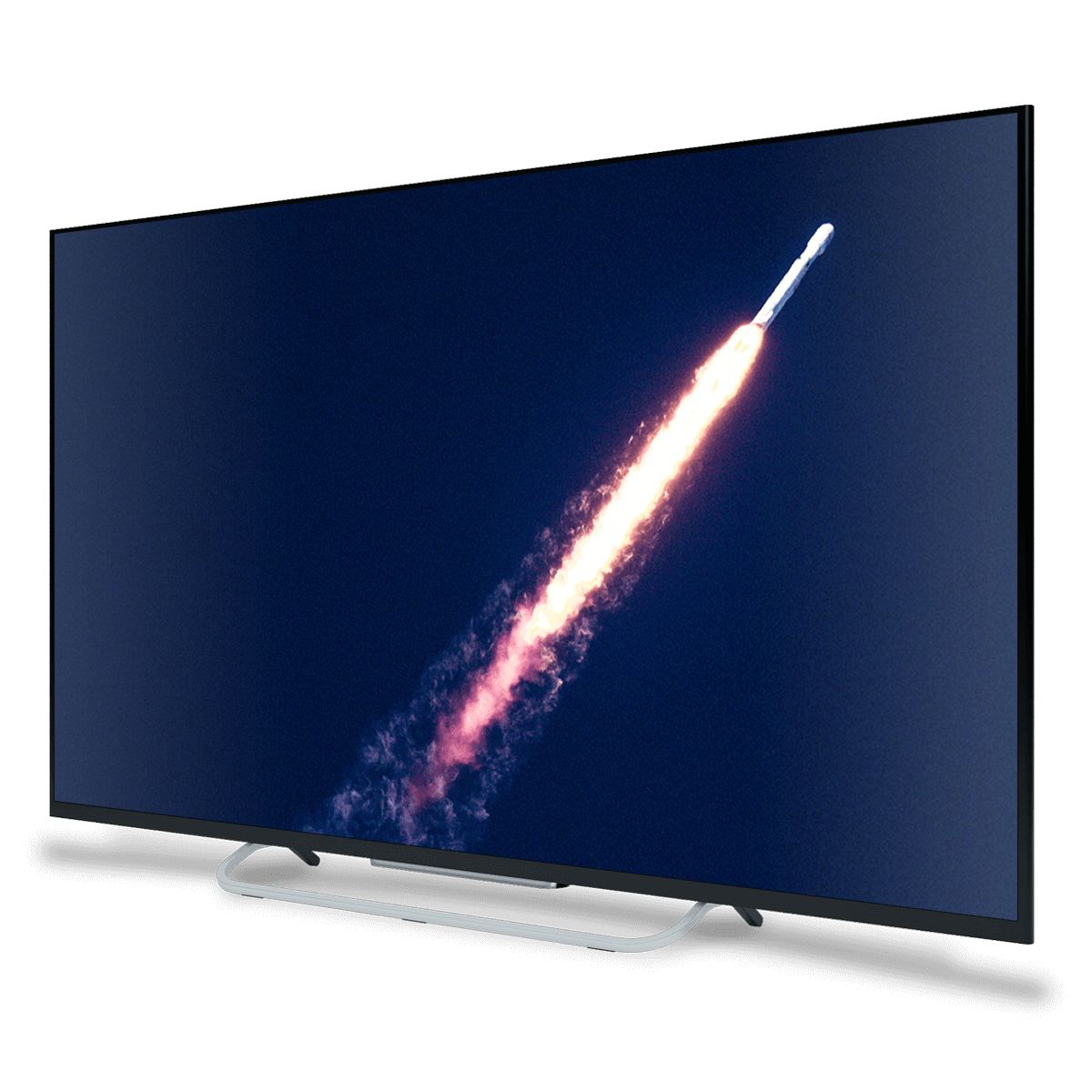 Puffin TV Browser Born for Excellence Puffin TV Browser Born for Excellence