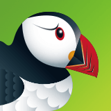 Puffin Secure Browser - Stay protected from web threats ...