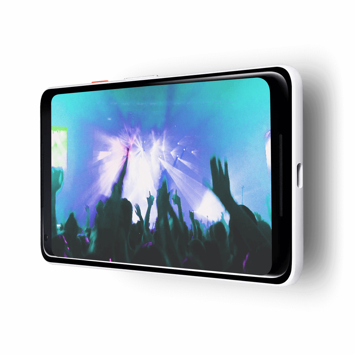 Puffin Browser On Android Spend Less Enjoy More - 